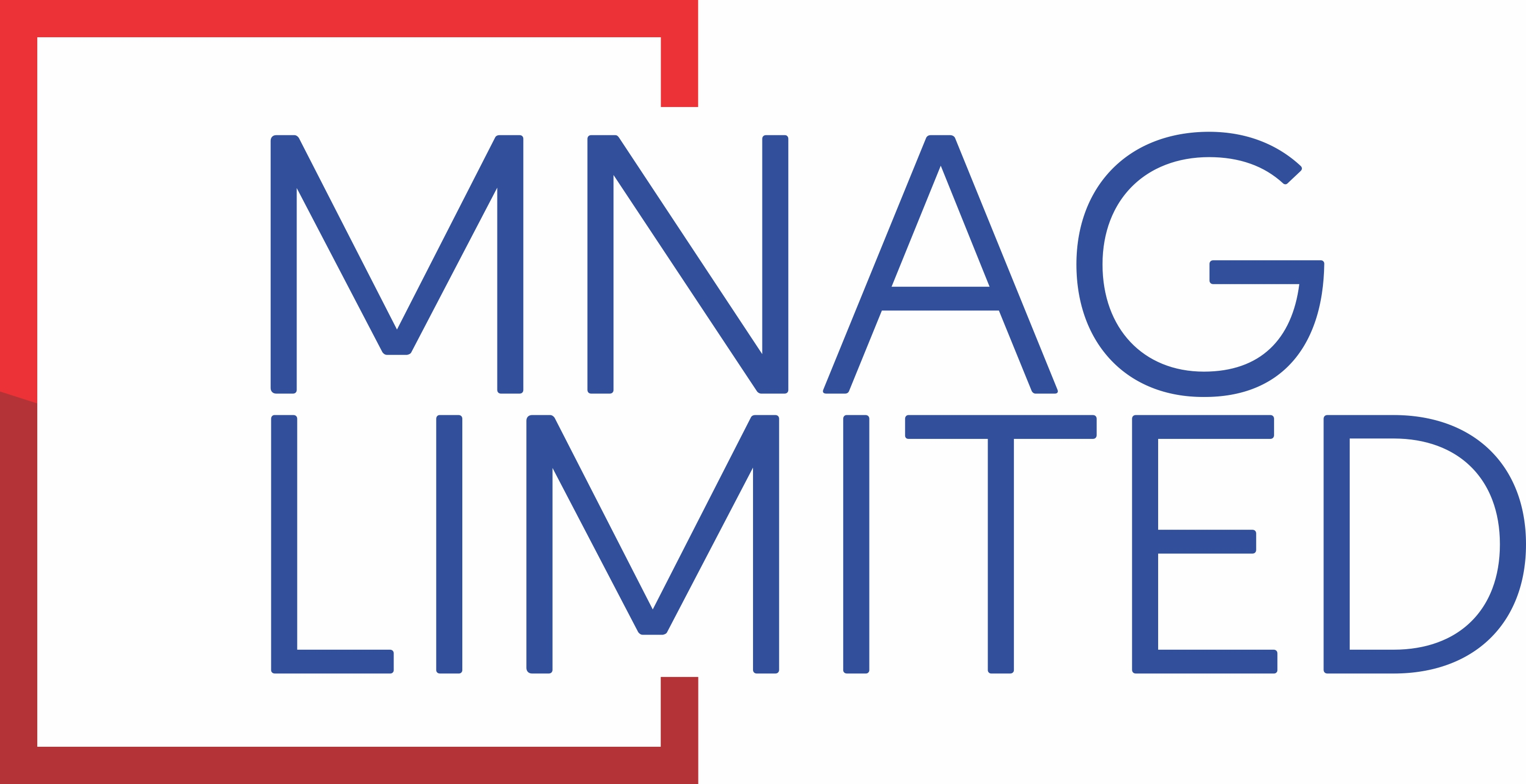 MNAG logo