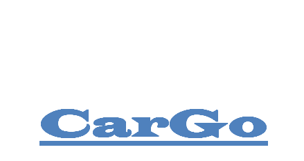 Cargo Cars logo