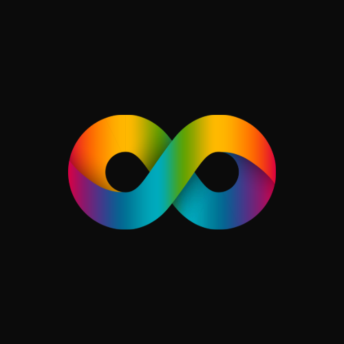 Infinity Web Solutions logo