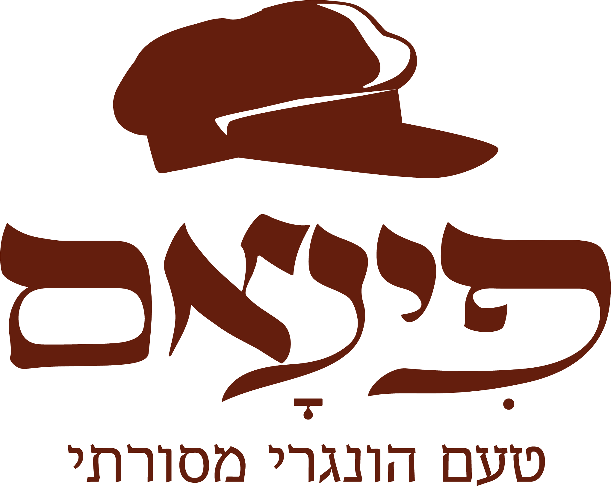 Finom logo