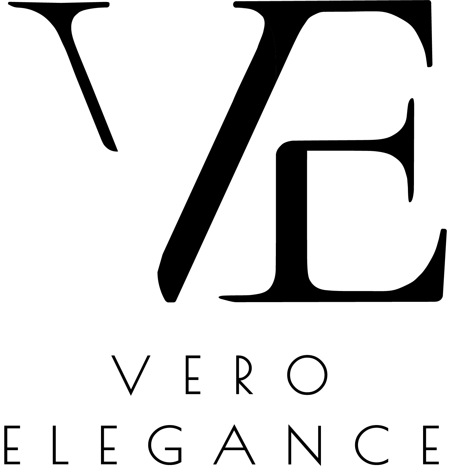 Vero Elegance logo