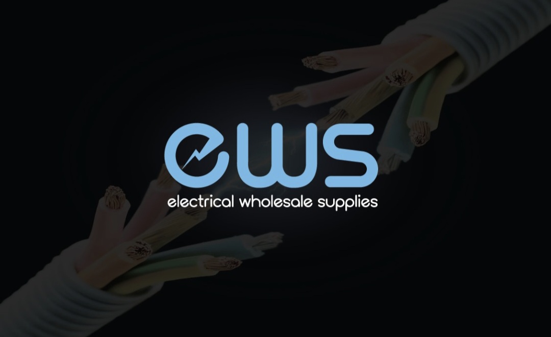 Ew Supplies logo