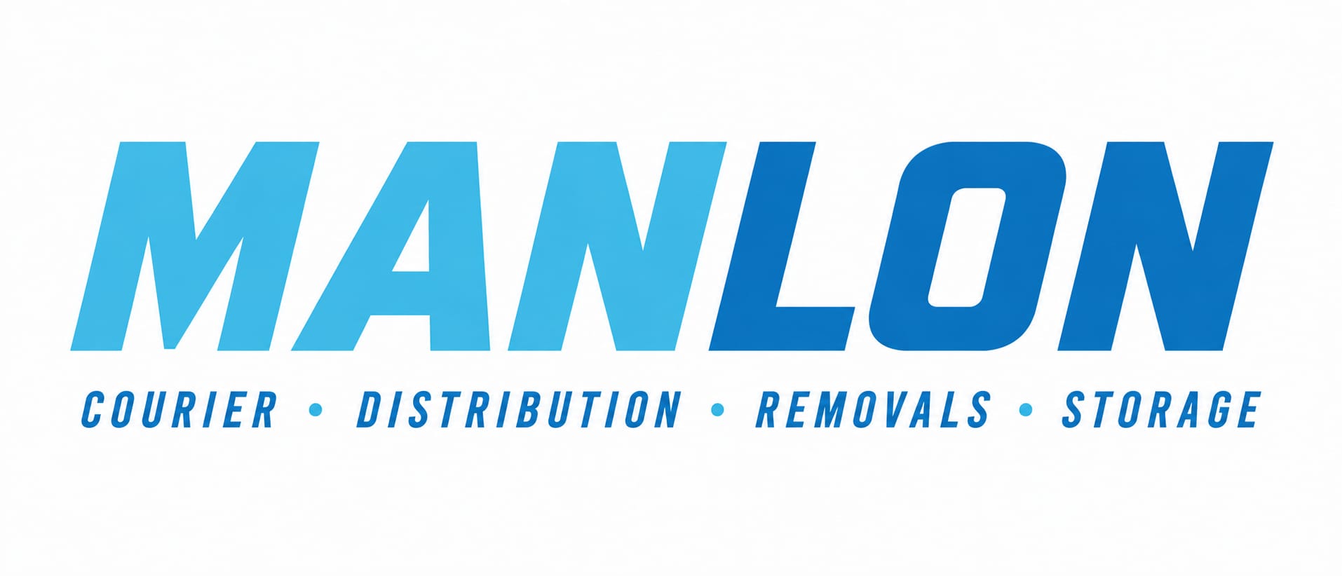 MANLON logo