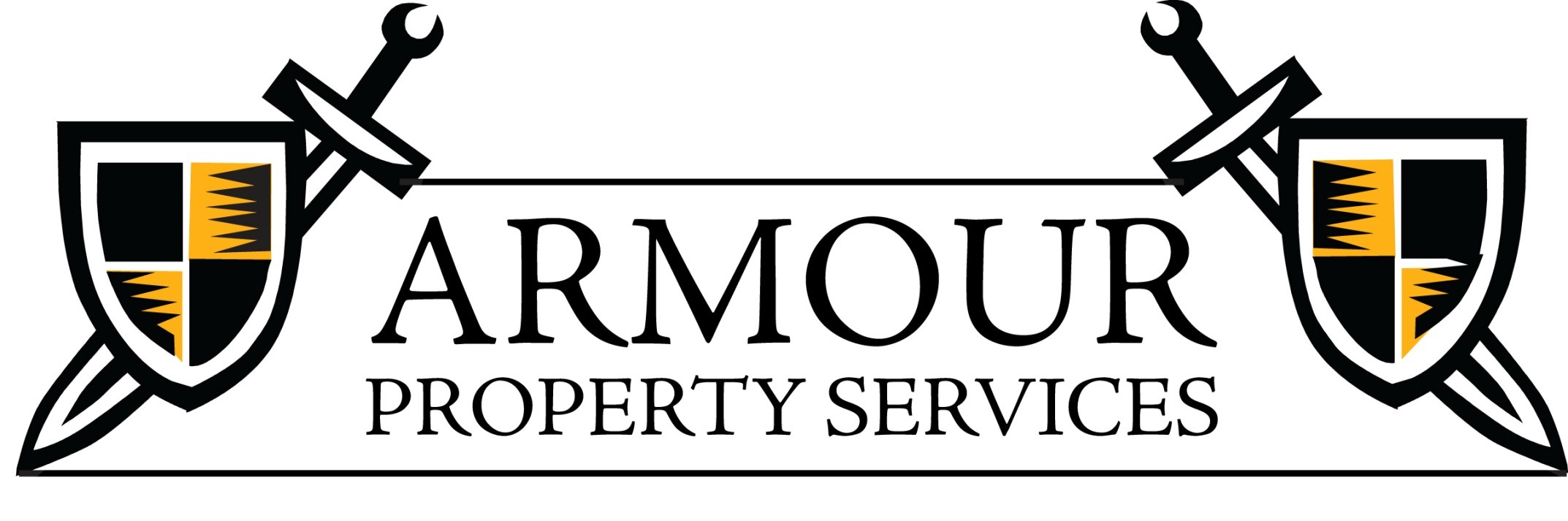 Armour Property Services logo