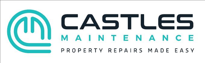 Castles Maintenance logo
