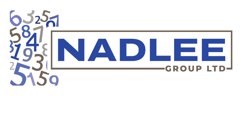 Nadlee Group logo