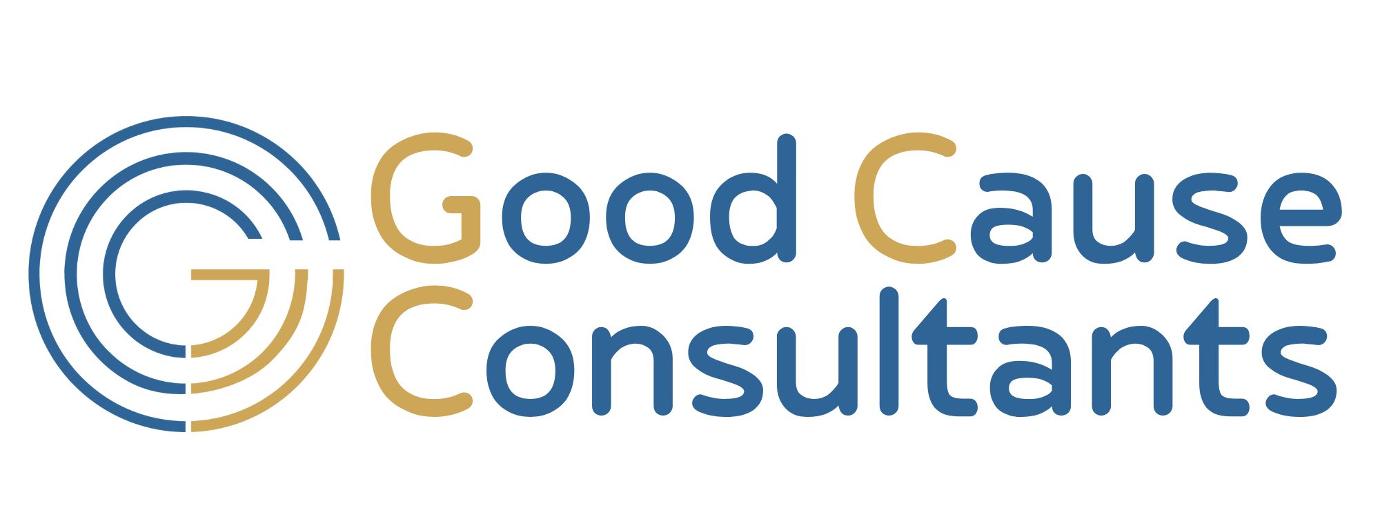Good Cause Consultants logo