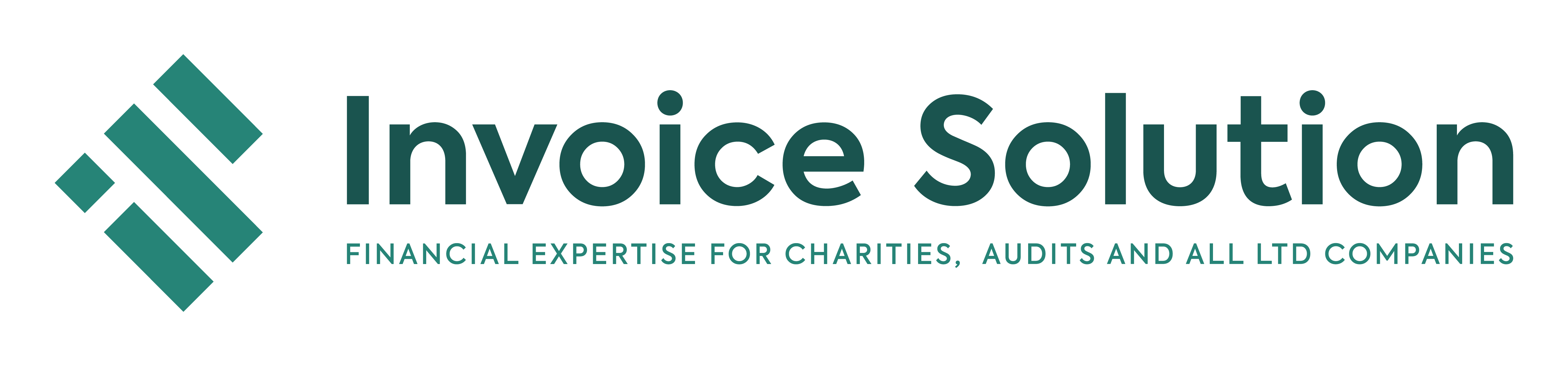 Invoice Solution Group logo
