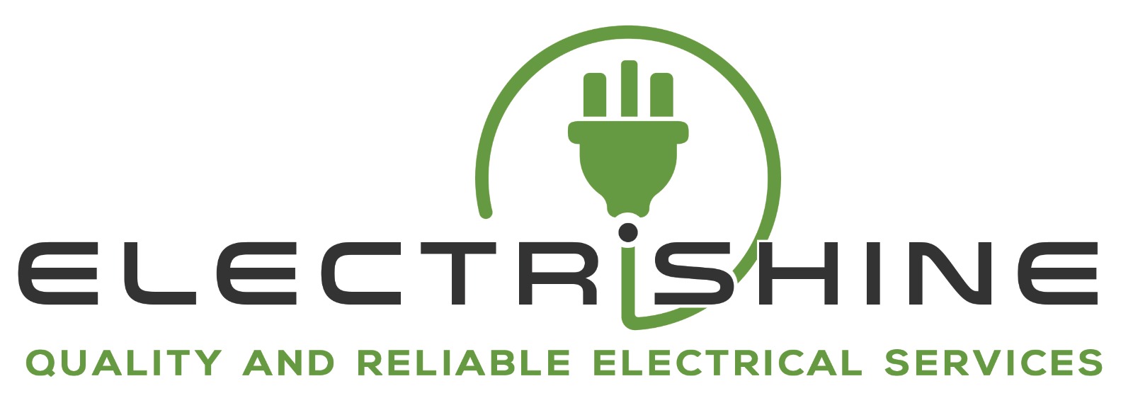 Electrishine logo