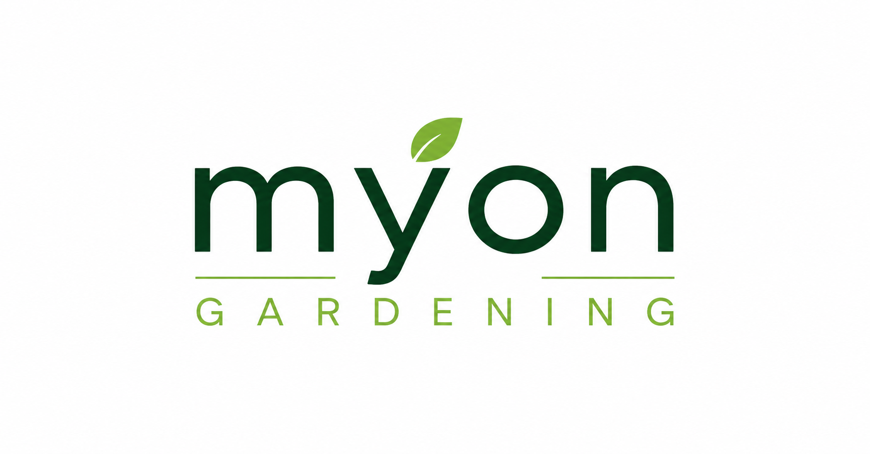 Myon logo