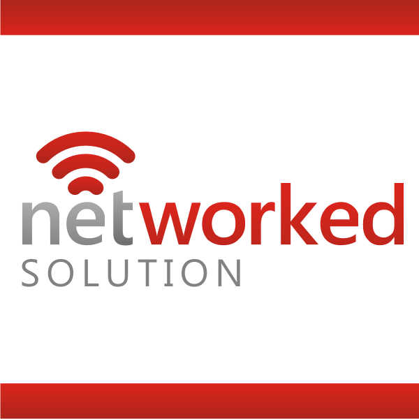 Networked Solution logo