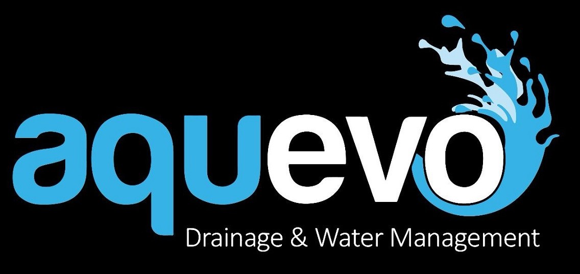 Aquevo logo